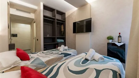 Rooms in Florence - photo 5