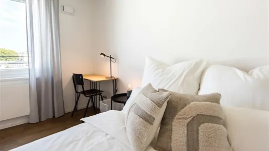 Rooms in Location is not specified - photo 4