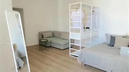 Apartment for rent in Berlin
