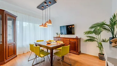 Apartment for rent in Berlin Spandau, Berlin