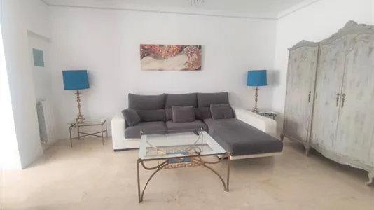 Apartments in Madrid Moncloa-Aravaca - photo 4