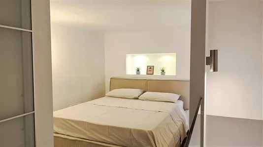 Apartments in Milano Zona 5 - Vigentino, Chiaravalle, Gratosoglio - photo 9