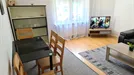 Apartment for rent, Stuttgart-Süd, Stuttgart, Adlerstraße