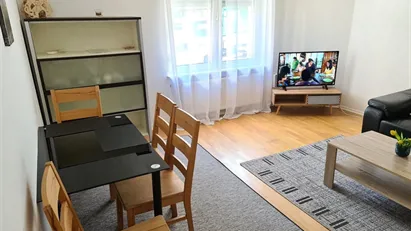 Apartment for rent in Stuttgart-Süd, Stuttgart