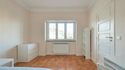 Rooms in Location is not specified - photo 4