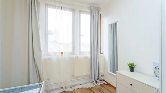 Rooms in Location is not specified - photo 4