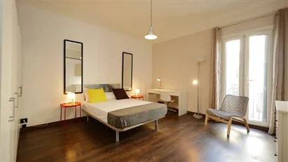 Room for rent in Barcelona Gràcia, Barcelona