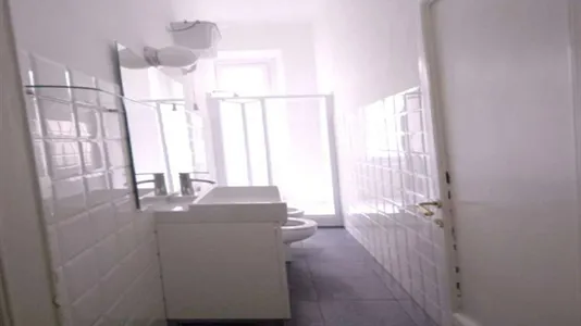 Rooms in Milano Zona 1 - Centro storico - photo 4
