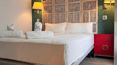 Apartment for rent in Madrid Fuencarral-El Pardo, Madrid