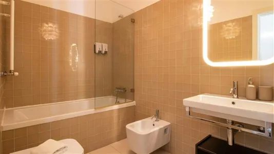 Apartments in Location is not specified - photo 2