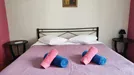 Room for rent, Athens, &lt;span class=&quot;blurred street&quot; onclick=&quot;ProcessAdRequest(13340610)&quot;&gt;&lt;span class=&quot;hint&quot;&gt;See streetname&lt;/span&gt;[xxxxxxxxxxxxx]&lt;/span&gt;