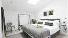 Apartment for rent, Madrid Centro, Madrid, &lt;span class=&quot;blurred street&quot; onclick=&quot;ProcessAdRequest(11651859)&quot;&gt;&lt;span class=&quot;hint&quot;&gt;See streetname&lt;/span&gt;[xxxxxxxxxxxxx]&lt;/span&gt;