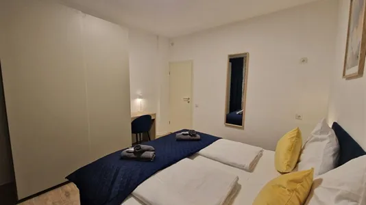 Apartments in Offenbach am Main - photo 5