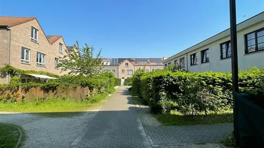 Apartments in Stad Brussel - photo 10