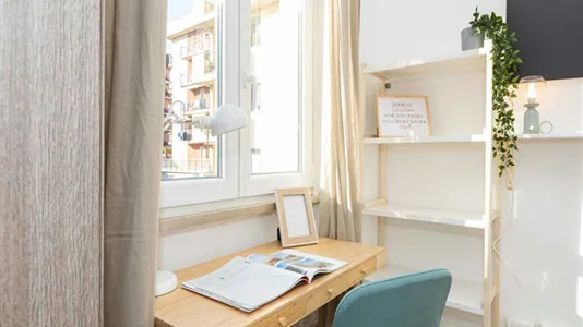 Rooms in Milano Zona 9 - Porta Garibaldi, Niguarda - photo 6