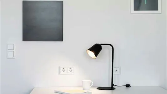 Apartments in Location is not specified - photo 4