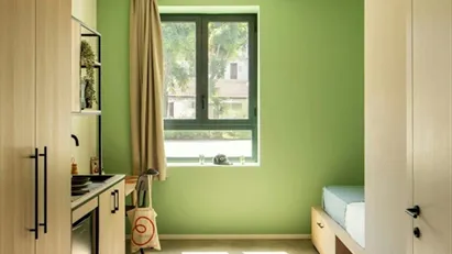 Apartment for rent in Turin, Piemonte