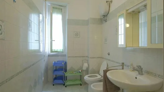 Rooms in Roma Municipio VIII – Appia Antica - photo 6