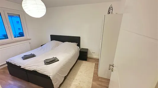 Apartments in Hochtaunuskreis - photo 6