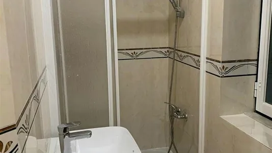 Rooms in Location is not specified - photo 5