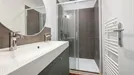 Room for rent, Bordeaux, Nouvelle-Aquitaine, &lt;span class=&quot;blurred street&quot; onclick=&quot;ProcessAdRequest(13098075)&quot;&gt;&lt;span class=&quot;hint&quot;&gt;See streetname&lt;/span&gt;[xxxxxxxxxxxxx]&lt;/span&gt;