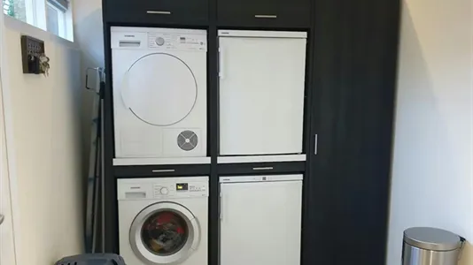 Apartments in Essen - photo 5