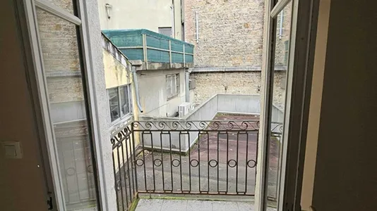 Apartments in Saint-Étienne - photo 4