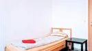 Room for rent, Dortmund, Nordrhein-Westfalen, Ernst-Mehlich-Straße