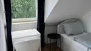 Room for rent, Dusseldorf, Nordrhein-Westfalen, &lt;span class=&quot;blurred street&quot; onclick=&quot;ProcessAdRequest(13300293)&quot;&gt;&lt;span class=&quot;hint&quot;&gt;See streetname&lt;/span&gt;[xxxxxxxxxxxxx]&lt;/span&gt;