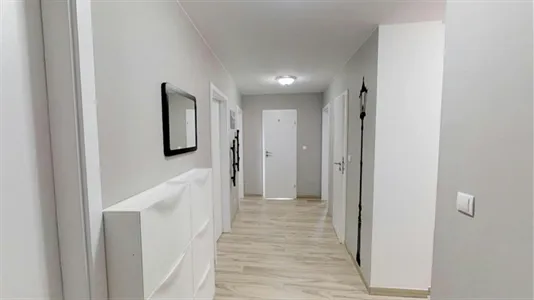 Rooms in Location is not specified - photo 8