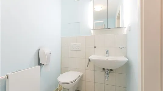 Apartments in Vienna Donaustadt - photo 9