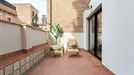 Apartment for rent, Barcelona Sants-Montjuïc, Barcelona, Carrer de lEspanya Industrial