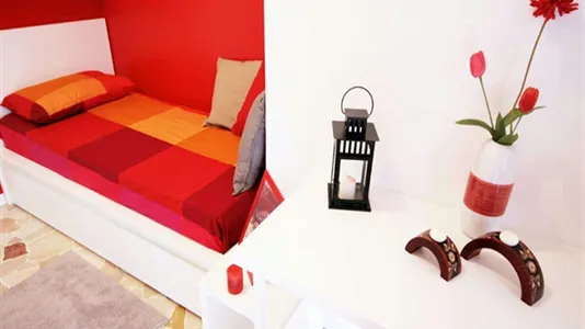 Rooms in Milano Zona 9 - Porta Garibaldi, Niguarda - photo 7