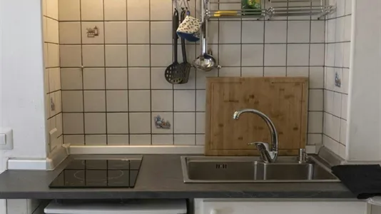 Apartments in Perugia - photo 9