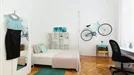 Room for rent, Budapest Újbuda, Budapest, &lt;span class=&quot;blurred street&quot; onclick=&quot;ProcessAdRequest(8862690)&quot;&gt;&lt;span class=&quot;hint&quot;&gt;See streetname&lt;/span&gt;[xxxxxxxxxxxxx]&lt;/span&gt;
