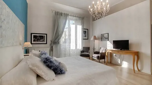 Apartments in Florence - photo 3