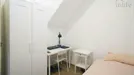 Room for rent, Lisbon (region), Rua de Ponta Delgada