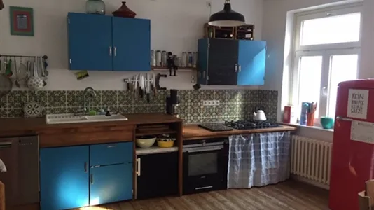 Houses in Bonn - photo 9