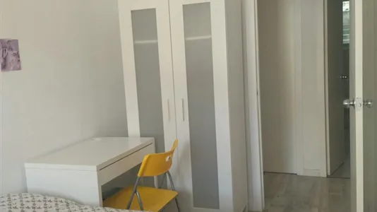 Rooms in Barcelona Nou Barris - photo 3