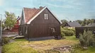 House for rent, Hässleholm, Skåne County, &lt;span class=&quot;blurred street&quot; onclick=&quot;ProcessAdRequest(12526564)&quot;&gt;&lt;span class=&quot;hint&quot;&gt;See streetname&lt;/span&gt;[xxxxxxxxxxxxx]&lt;/span&gt;