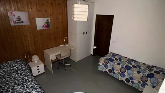 Rooms in Padua - photo 2