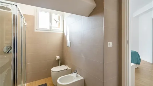 Apartments in Milano Zona 2 - Stazione Centrale, Gorla, Turro, Greco, Crescenzago - photo 10