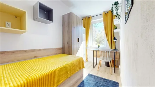 Rooms in Location is not specified - photo 2