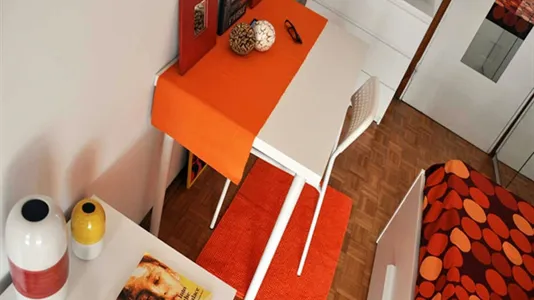 Rooms in Milano Zona 6 - Barona, Lorenteggio - photo 5