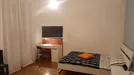 Room for rent, Pisa, Toscana, Via San Giovanni Bosco