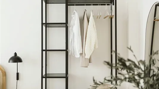 Apartments in Bautzen - photo 2