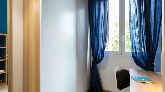 Rooms in Milano Zona 6 - Barona, Lorenteggio - photo 7