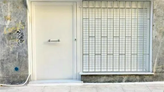 Apartments in Location is not specified - photo 7