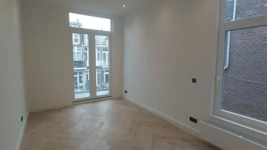 Apartments in Location is not specified - photo 10