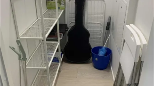 Apartments in Salem - photo 6